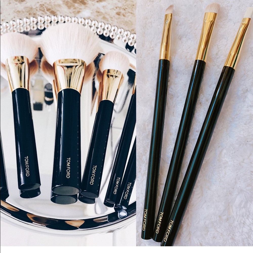 Tom Ford Brush brand new !